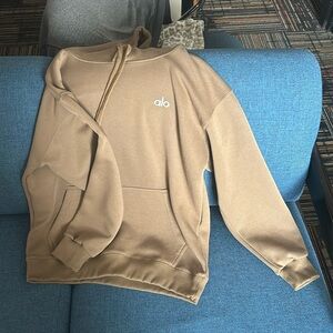 Alo hoodie